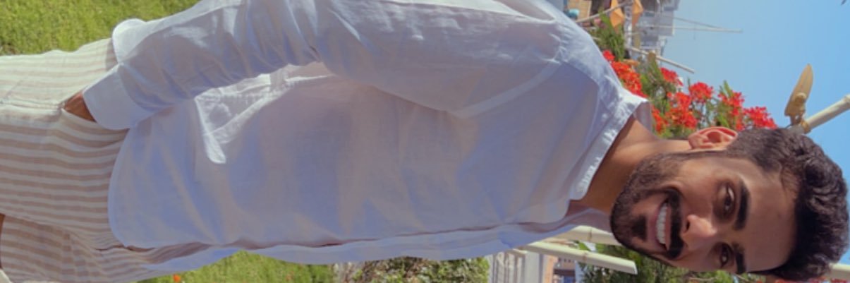 abdullah3317's profile banner image
