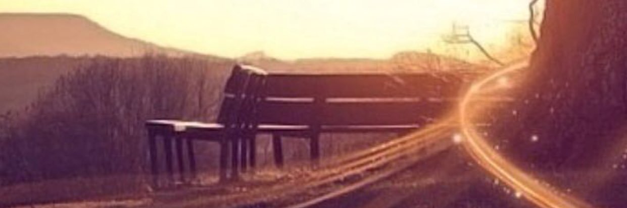 QarniEbrahim's profile banner image