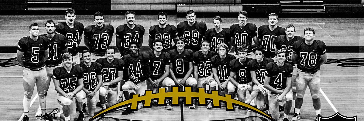 SHG CYCLONE FAN FORUM banner