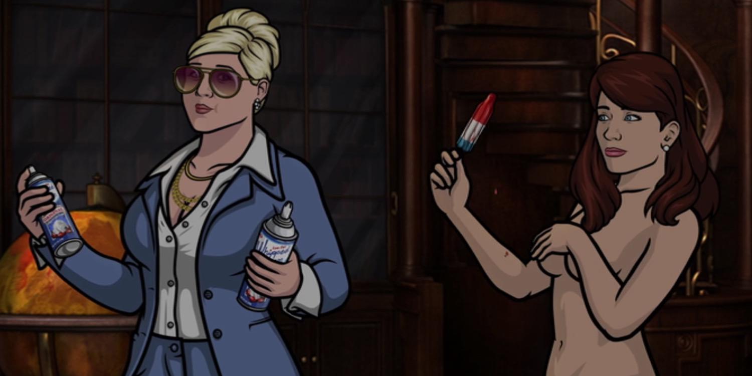 LoudLauraElena's profile banner image