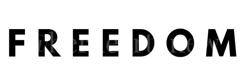 Zach Dibble banner