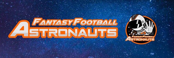 FF_Astronauts Profile Banner