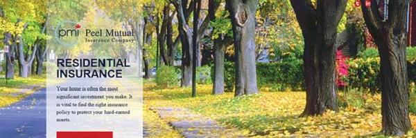 PeelMutual Profile Banner