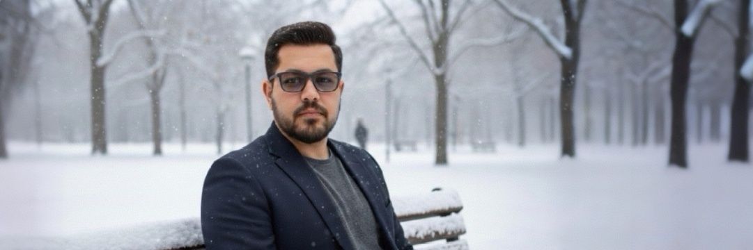 ☫ ناصـⷫــͥــⷶــᷤــᷤــᷴــⷩـــر banner