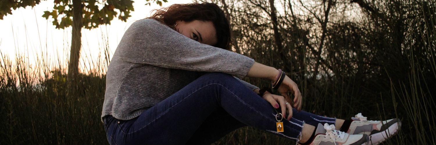 raquelpc99's profile banner image