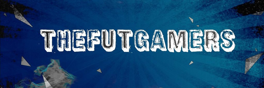 TheFutGameurs's profile banner image