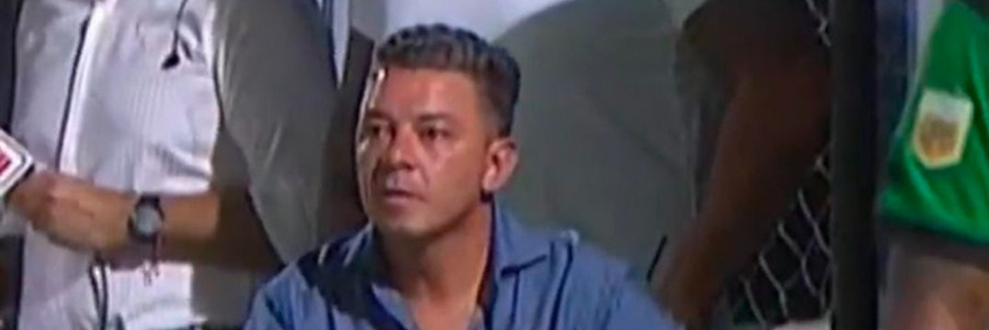 Mamá me dio la vida, Subiabre las ganas de matarme banner