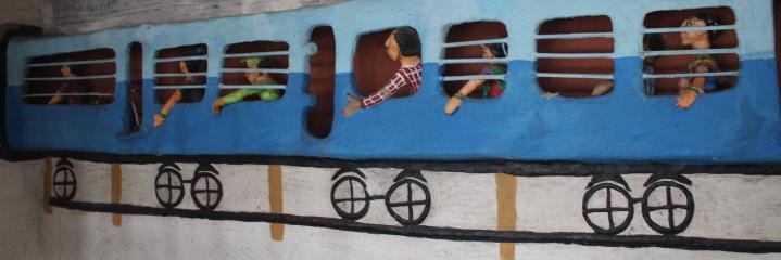 Alok7777's profile banner image