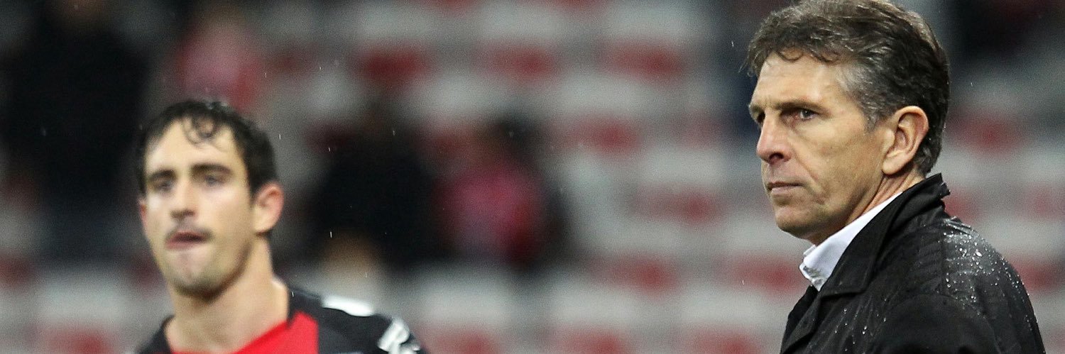 Claude_Puel's profile banner image