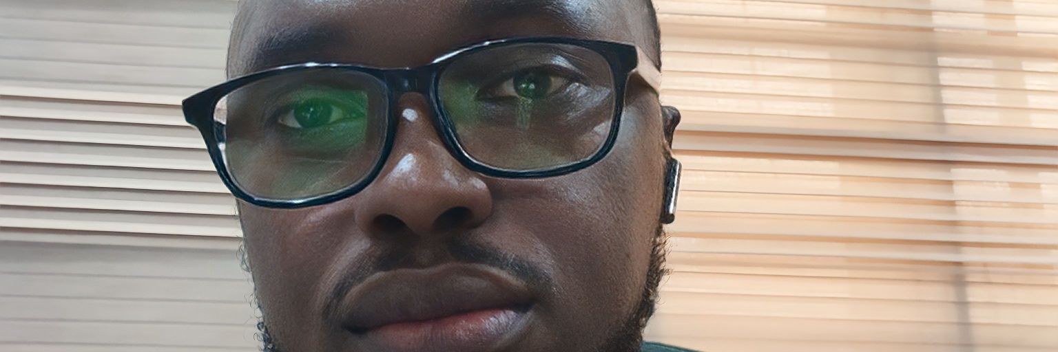 emmasensation's profile banner image
