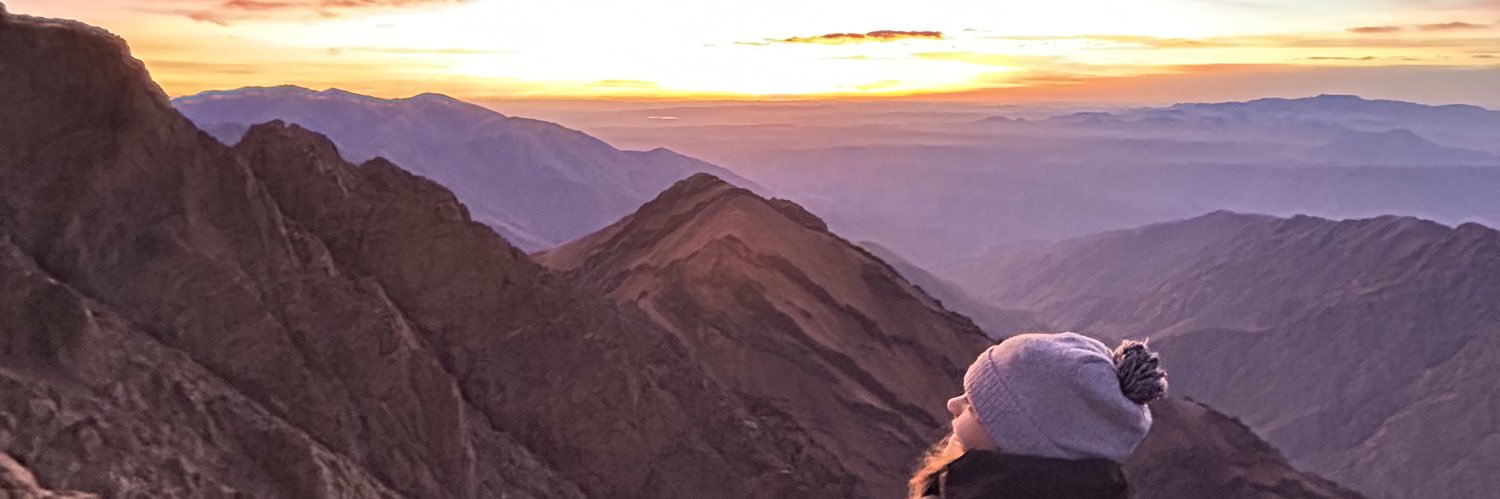 MeinnameistDan's profile banner image