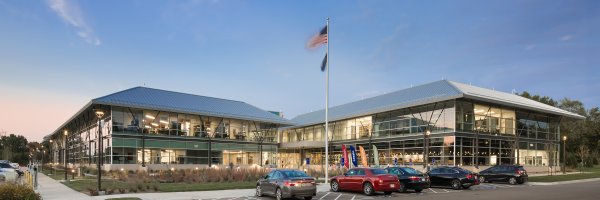 SMSD_CTE Profile Banner