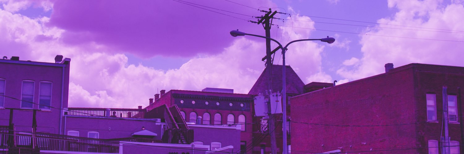 HippieFilthy's profile banner image