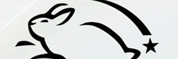 LunaDelora's profile banner image
