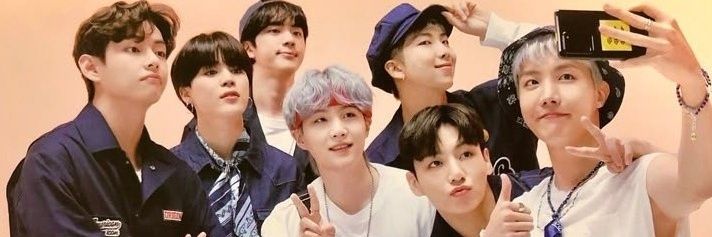 ᴍ⋆ vai ver o BTS (@cnco_bebe) / Posts / X