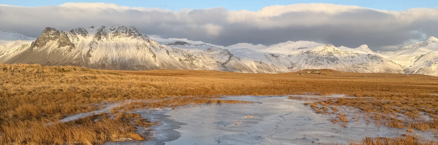 Cyprien 🇪🇺 banner