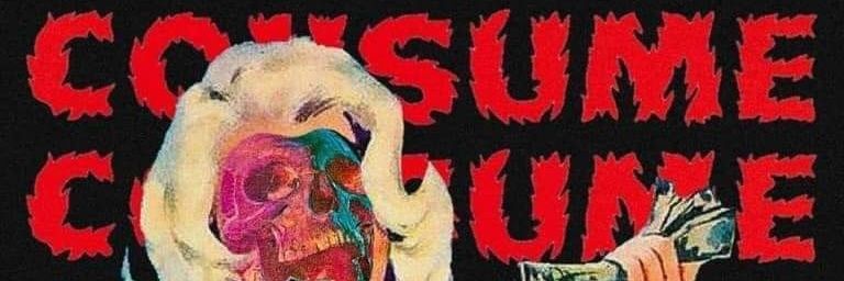 giwrgosF3's profile banner image
