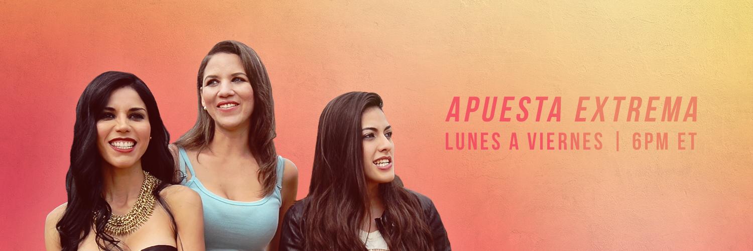 AplausoTV's profile banner image