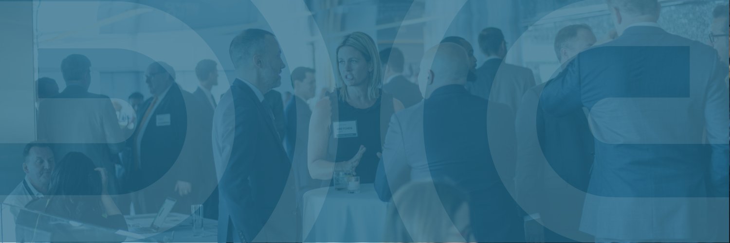 LF Dealmakers Forum banner