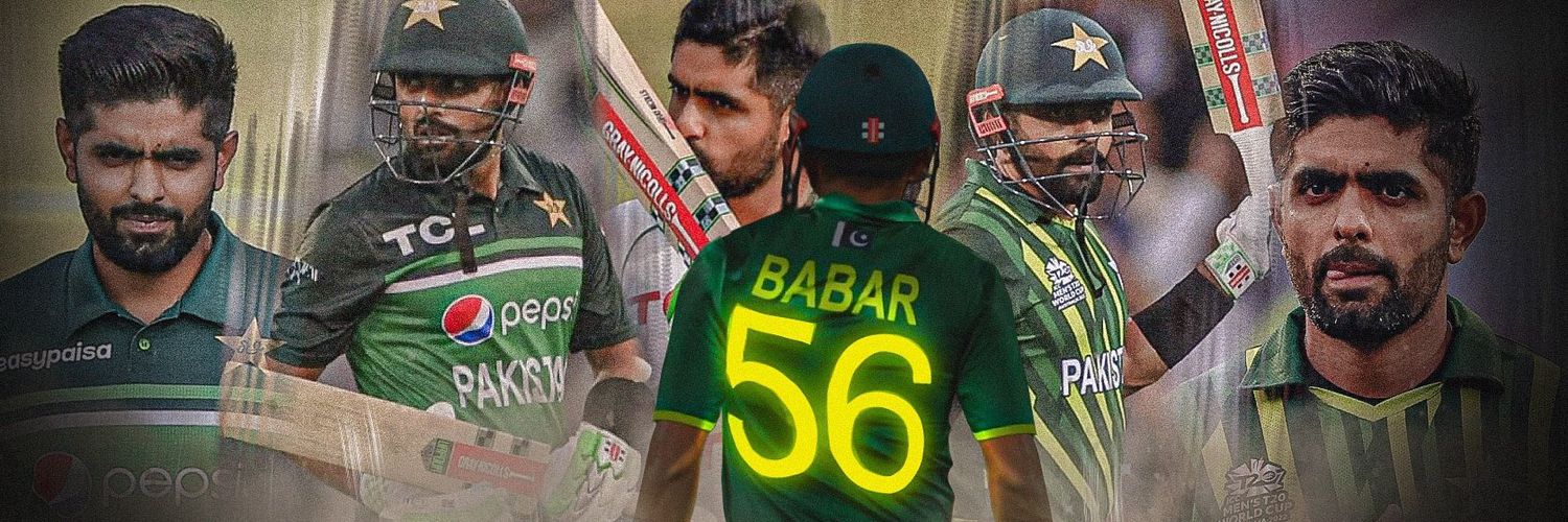 Haniaaaa_10's profile banner image