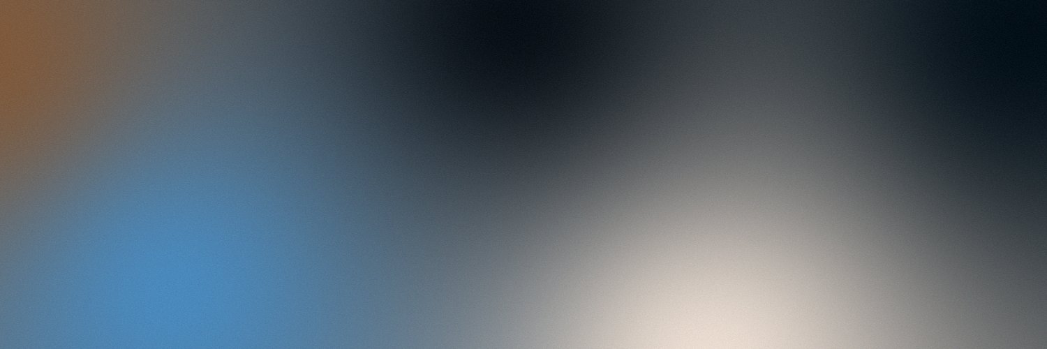 ndycode's profile banner image