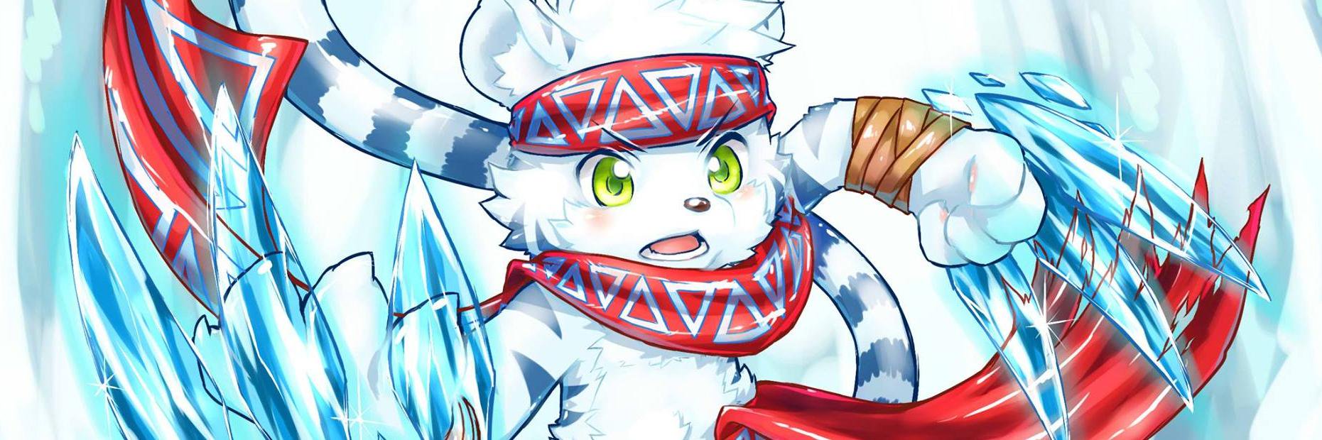 TokimaruZ~✮ banner