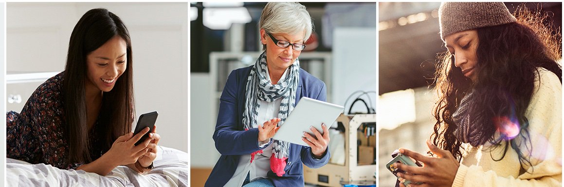 THIS IS IT NETWORK banner