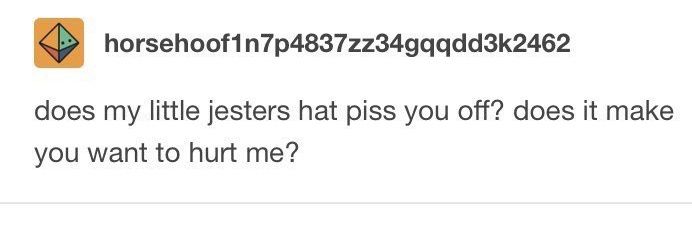 Gwen ➡️ Free 🇯🇴 🍉 banner