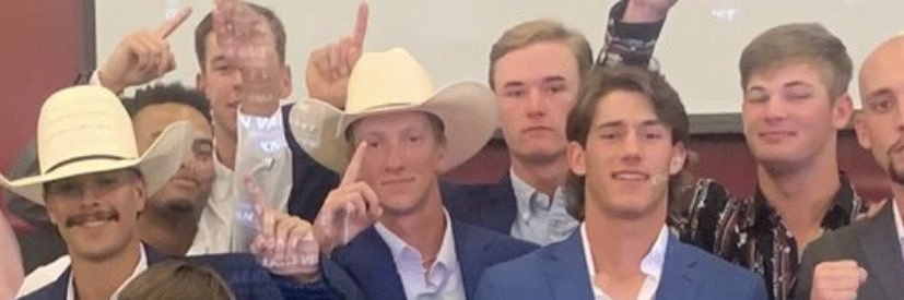 jay pickering banner