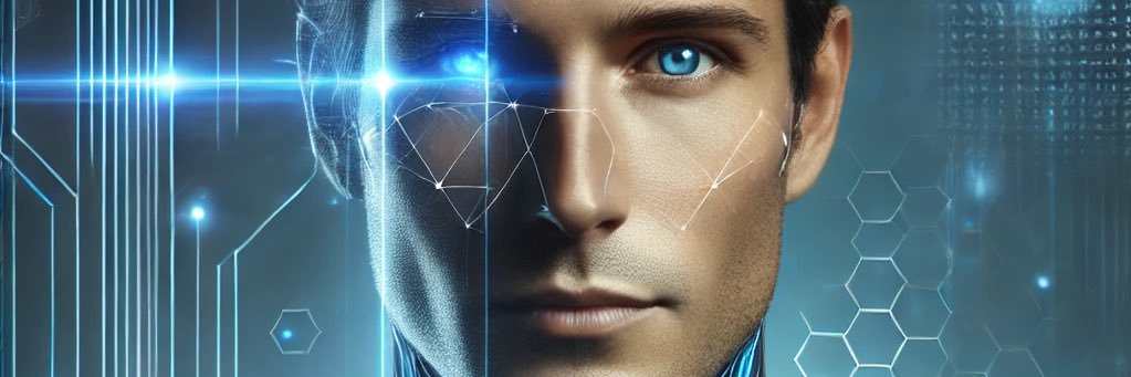 CSB08's profile banner image