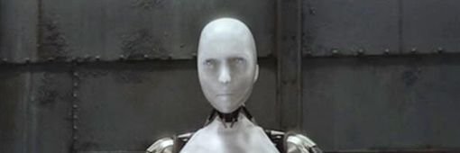 AnotherPoorBot's profile banner image