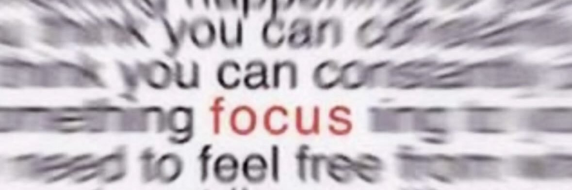 Elijah Robinson banner