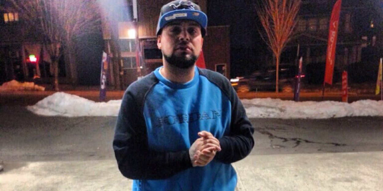 ysl_bezo's profile banner image