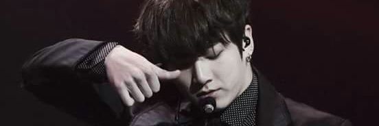 เคนจิ_ banner