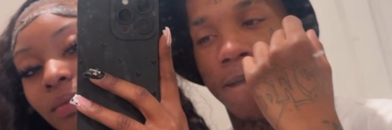unique_glo's profile banner image