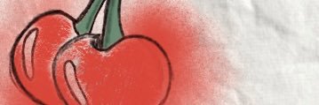 noceIIs's profile banner image