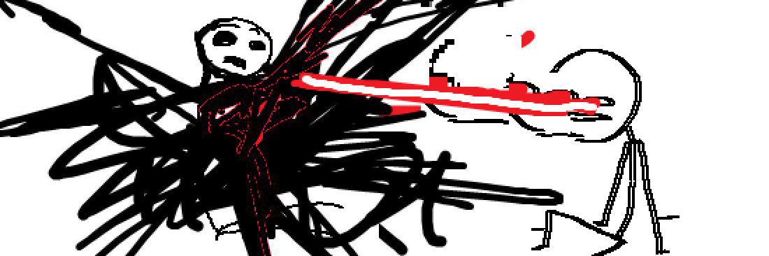 nekrobotanik's profile banner image