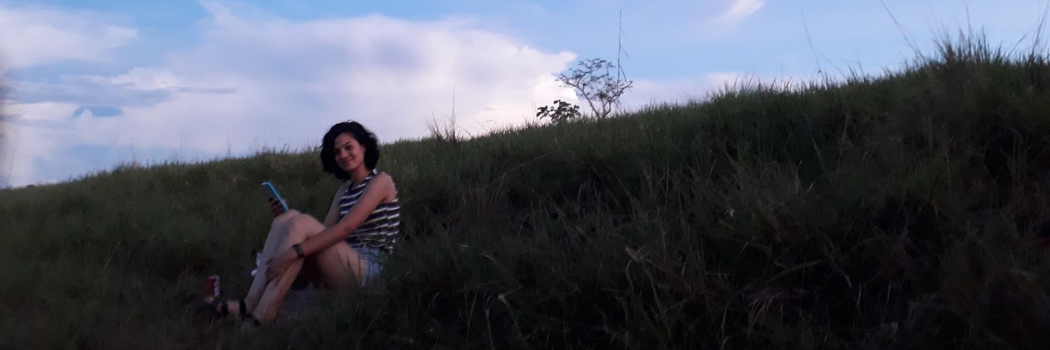 angie_rojasl's profile banner image