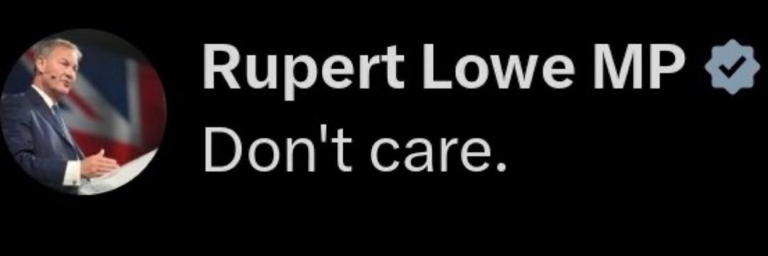 MrReed75's profile banner image