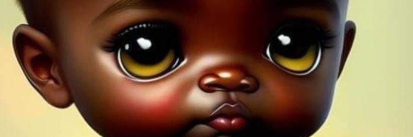 NoblepuH's profile banner image