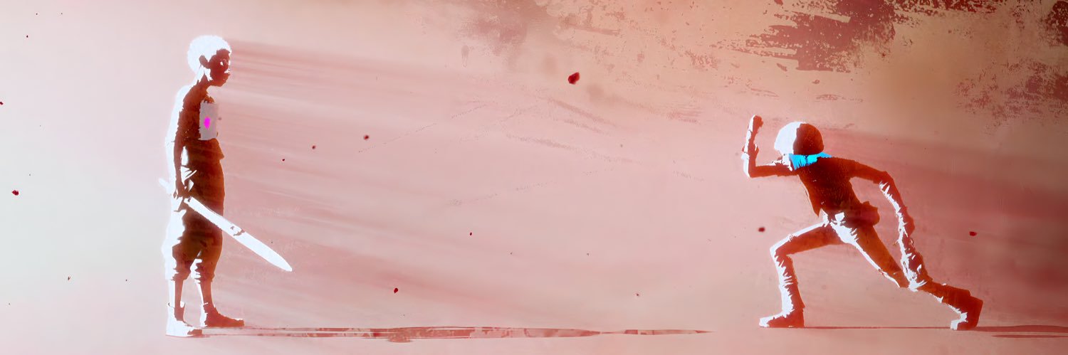 gutirko's profile banner image