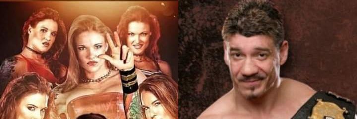 alicealvarez14's profile banner image