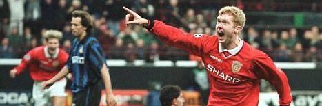 Oscarez14's profile banner image