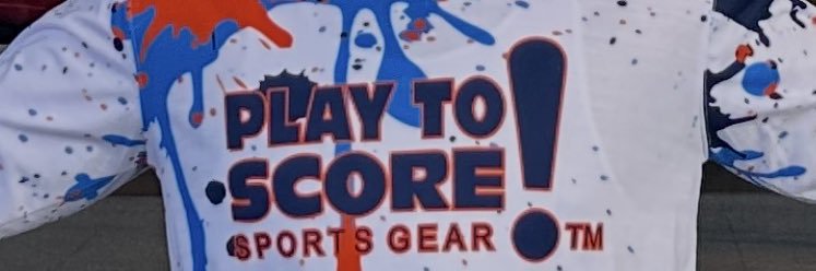 mrplaytoscore's profile banner image