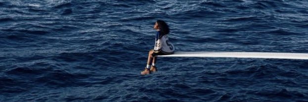 🐾 banner