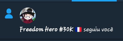 Askovera com A de Anta banner