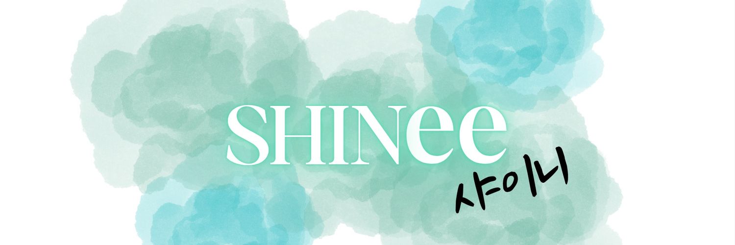 Mag_Shawol banner