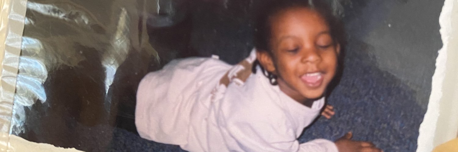 🧚‍♀️ banner