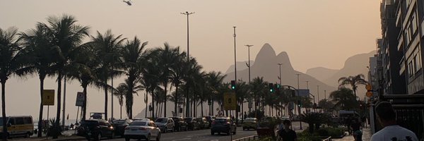 atrhauss Profile Banner