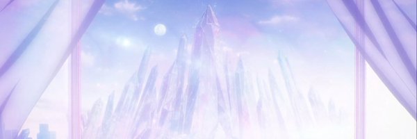 NewMoonPride Profile Banner